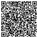 QR code with Cnc Investment Group contacts