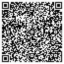 QR code with Hong Kong Express II Ltd contacts