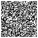 QR code with Olde Knsngton Snior Hsing Assn contacts