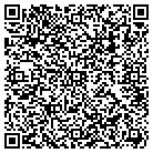 QR code with Back To Eden Landscape contacts