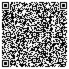 QR code with Professional Bartender contacts