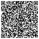 QR code with Teamsters Local Union contacts