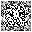 QR code with Megan Corp contacts