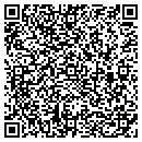 QR code with Lawnscape Services contacts