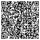 QR code with A & T Auto Body Shop contacts