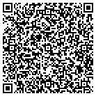 QR code with Enchantment Theatre Co contacts