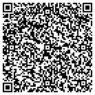 QR code with Chartiers Twp Road Department contacts