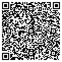 QR code with Elizabeth Brown contacts