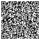 QR code with Day Break Lawn Service contacts