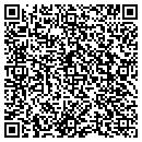 QR code with Dywidag-Systems Int contacts