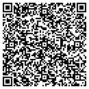 QR code with Pediatric Therapy Alliance contacts