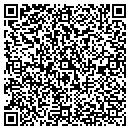 QR code with Softouch Applications Inc contacts