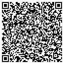 QR code with Elmer E Krohl Post 597 contacts