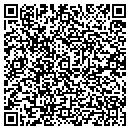QR code with Hunsicker David Painting Contr contacts