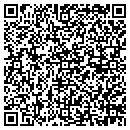 QR code with Volt Services Group contacts