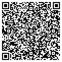 QR code with Smith Pallets contacts