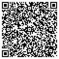 QR code with Fire Department contacts
