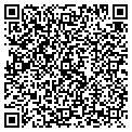QR code with Judsons Inc contacts