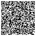 QR code with Leon Pawlowicz contacts