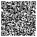 QR code with James Goodhart contacts