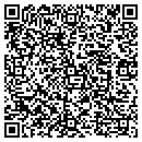 QR code with Hess Floor Covering contacts