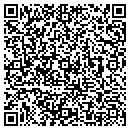 QR code with Better World contacts