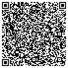 QR code with Brick School Structures contacts
