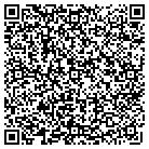 QR code with Daniel R Horst Construction contacts