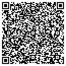 QR code with Patrick S Mc Nally Ltd contacts