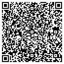 QR code with Irv Rubin & Associates contacts