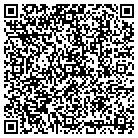 QR code with Musicans Repr Services By Stevie B contacts