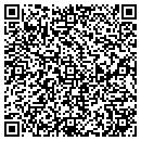 QR code with Eachus Todd A State Rprsnttive contacts