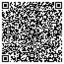 QR code with Dimster Architecture contacts