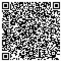 QR code with Manbeck Motors contacts