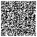 QR code with Creative Customs contacts