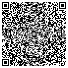 QR code with Burholme First Aid Corps contacts