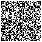QR code with Oak Grove Ldscp & Irrigation contacts