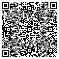 QR code with Adecco Staffing contacts