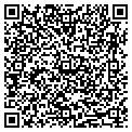 QR code with Frank Lampley contacts