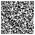 QR code with C & BS Printing contacts