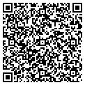 QR code with C & BS Printing contacts