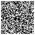 QR code with Textron Inc contacts