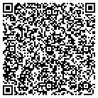 QR code with Starlight Design Electrical contacts