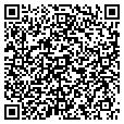 QR code with Getty contacts
