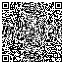 QR code with Burkholder & Co contacts