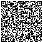 QR code with Wicker & Rattan Trading Co contacts