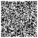 QR code with Greg Poling Remodeling contacts