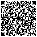 QR code with Taylor Little League contacts