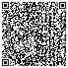 QR code with WHTO Hot FM 103.9 Request Line contacts