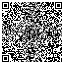 QR code with Geck Masonry Company contacts